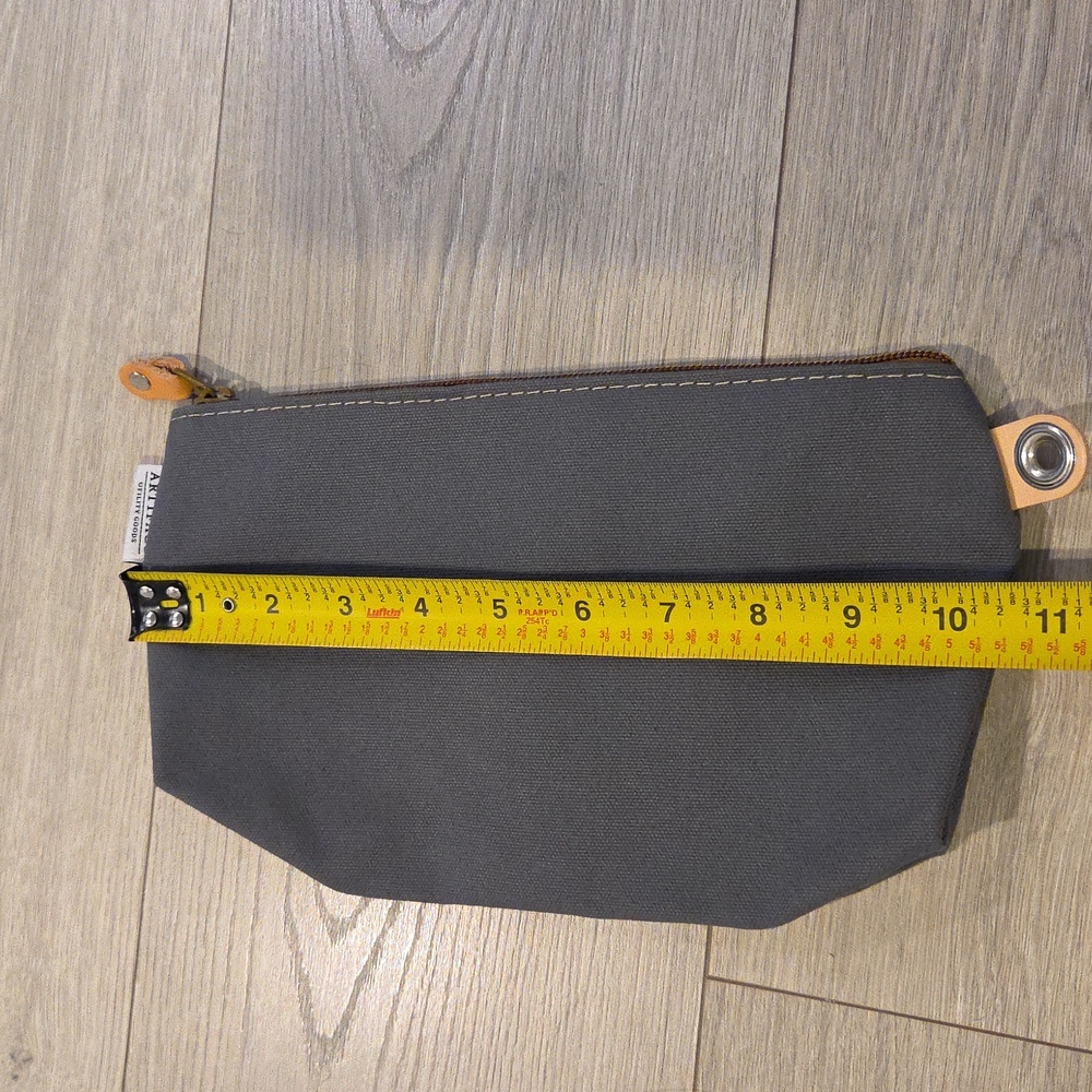 Artifact Pouch - Picture 5 of 5